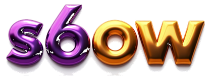 s6ow