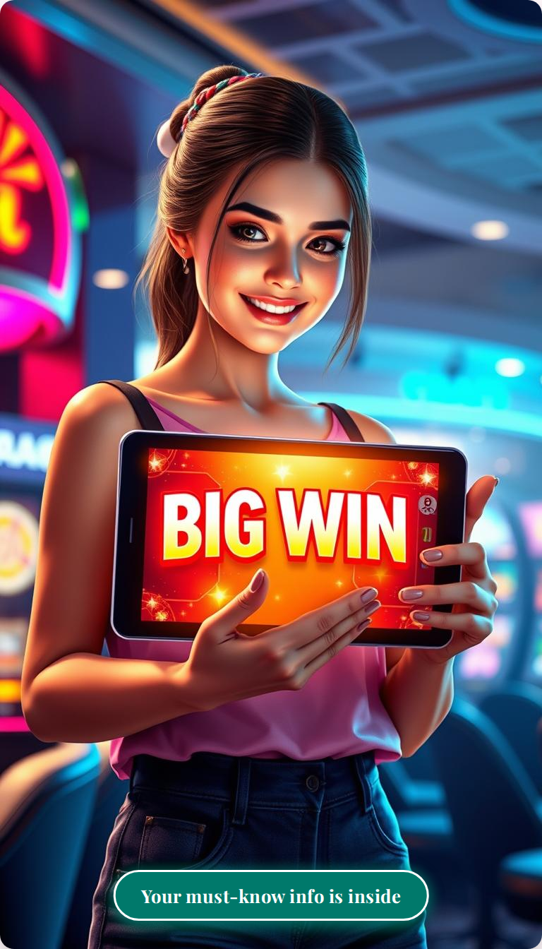 s6ow ওশান লর্ড গেম ইন্টারফেস